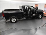 Used 2024 RAM 1500 Classic SLT image 6