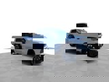 New 2025 Chevrolet Silverado 2500 Custom w/ Custom Value Package image 3