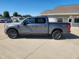 Used 2023 Ford F150 XLT w/ Equipment Group 302A High image 4