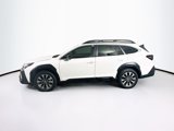 Used 2024 Subaru Outback Limited image 4