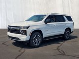 New 2025 Chevrolet Tahoe LS w/ LPO, Dark Essentials Package image 2