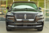 Used 2024 Lincoln Aviator AWD w/ Premium Package image 2