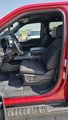 New 2025 Ford F150 XLT w/ Equipment Group 302A MID image 2