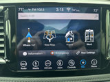 Used 2019 Chrysler Pacifica Limited image 6