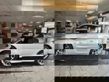 Used 2023 Dodge Charger GT image 2