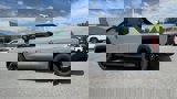 New 2025 Chevrolet Silverado EV LT image 6