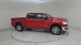 Certified 2022 RAM 1500 Big Horn image 2