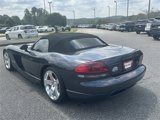 Used 2006 Dodge Viper SRT-10 image 3