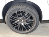 New 2026 Cadillac Escalade IQL Sport 1 w/ LPO, ONYX Package image 5