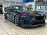 New 2025 Ford Mustang GT Premium w/ GT Performance Package image 2