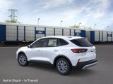 New 2025 Ford Escape Active image 4
