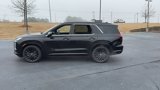 New 2025 Hyundai Palisade Calligraphy image 4