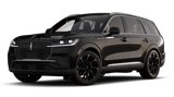 New 2025 Lincoln Aviator Reserve w/ Equipment Group 201A image 3