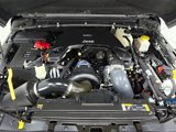 Used 2021 Jeep Gladiator Mojave image 3