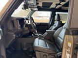 New 2025 Ford Bronco Badlands image 4