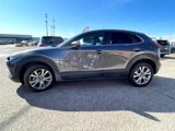 Used 2021 MAZDA CX-30 AWD 2.5 S w/ Select Package image 5