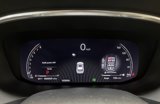 New 2025 Acura MDX w/ Advance Package image 5