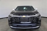 New 2026 Chevrolet Equinox LT image 2