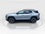 New 2026 Chevrolet Equinox RS image 5