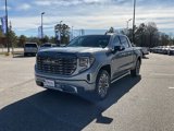 Used 2024 GMC Sierra 1500 Denali Ultimate image 3
