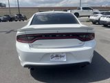 Used 2023 Dodge Charger GT w/ Technology Group image 5