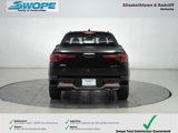 New 2026 Hyundai Santa Cruz Limited image 4