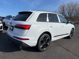 New 2025 Audi Q7 3.0T Premium Plus image 4