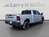 New 2026 RAM 2500 Tradesman image 5