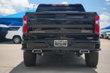 New 2025 Chevrolet Silverado 1500 High Country w/ Technology Package image 5