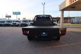 Used 2022 RAM 3500 Tradesman w/ Chrome Appearance Group image 6