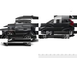 New 2026 Honda CR-V EX-L image 3