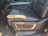 New 2025 RAM 1500 Laramie w/ Night Edition image 4