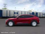 New 2025 Ford Mustang Mach-E GT image 4