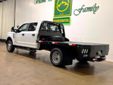 Used 2022 Ford F350 XL w/ Power Equipment Group image 5