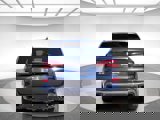 Used 2021 BMW X5 xDrive45e w/ M Sport Package image 6