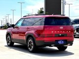 New 2026 Hyundai Santa Fe SEL image 5
