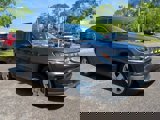 Used 2022 Jeep Compass Latitude w/ Sun and Sound Group image 2