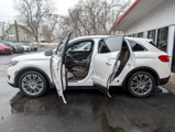 Used 2016 Lincoln MKX Reserve w/ Technology Package image 5