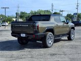New 2025 GMC Hummer EV 3X image 4