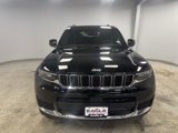 New 2025 Jeep Grand Cherokee L Laredo w/ Luxury Tech Group I image 3