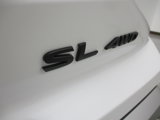 New 2025 Nissan Pathfinder SL w/ Black Appearance Package image 5