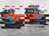 New 2025 Jeep Wrangler Unlimited Rubicon image 2