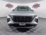 Used 2024 Hyundai Tucson Limited image 2