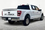 Used 2023 Ford F150 Lariat w/ Bed Utility Package image 2