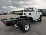 New 2024 RAM 5500 Tradesman image 4