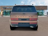 New 2025 Hyundai Santa Fe XRT image 6