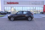 Used 2024 Nissan Kicks SV image 3