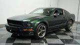 Used 2008 Ford Mustang Bullitt GT image 5