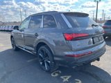 New 2025 Audi Q7 3.0T Premium Plus image 3