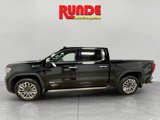 Used 2024 GMC Sierra 1500 Denali Ultimate image 2